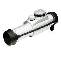 Butler Creek Tini Bikini Scope Cover – Optikschutz bis 38,1 mm Objektiv-Außendurchmesser