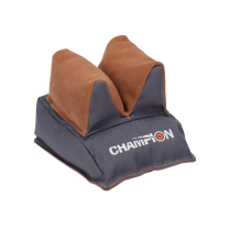 Champion Two-Tone Hinterschaft Gewehrauflage Sandsack