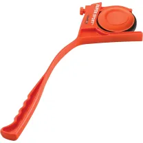 Champion Super Sport Tontaubenschleuder