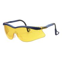 3M™ Peltor™ Schiessbrille QX 2000 gelb