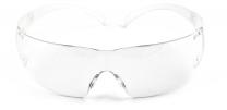 3M™ Peltor Schiessbrille SecureFit™200 klar