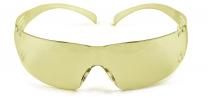 3M™ Peltor Schiessbrille SecureFit™200 gelb