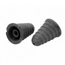 3M™ Peltor™ Ersatz-Ohrolive LEP-100 TORQUE 3M™ Peltor™ Ersatz-Ohrolive LEP-100 TORQUE