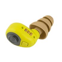 Aktiver Ersatzstöpsel 3M™ Peltor™ LEP100 Aktiver Ersatzstöpsel 3M™ Peltor™ LEP100