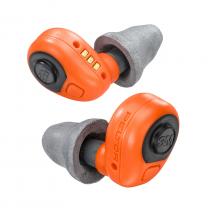 3M™ Peltor™ LEP-200 EU orange