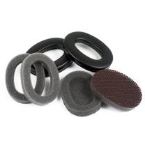 Hygieneset für 3M™ Peltor™ Tactical XP / ProTac II Hygieneset für 3M™ Peltor™ Tactical XP / ProTac II