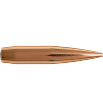 Berger Geschoss .375 Hybrid Target 410GR 50 Stück Berger Geschoss .375 Hybrid Target 410GR 50 Stück