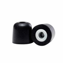 ISOTUNES Ersatz-Ohrstöpsel Trilogy XS ISOTUNES Ersatz-Ohrstöpsel Trilogy XS