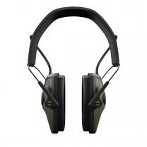 ISOTUNES Sport Defy Slim Basic Gehörschutz