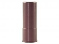 A-Zoom Pufferpatrone Aluminium eloxiert .10 GA 2er Pack