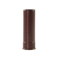 A-Zoom Pufferpatrone Aluminium eloxiert .16 GA 2er Pack