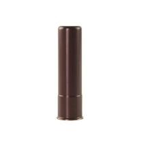 A-Zoom Pufferpatrone Aluminium eloxiert .28 GA 2er Pack