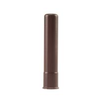 A-Zoom Pufferpatrone Aluminium eloxiert .410 GA 2er Pack