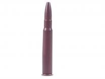 A-Zoom Pufferpatrone Aluminium eloxiert .303 British 2er Pack