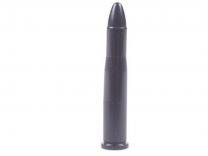 A-Zoom Pufferpatrone Aluminium eloxiert .22 Hornet 2er Pack