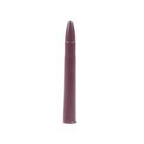 A-Zoom Pufferpatrone Aluminium eloxiert 9,3x74 R 2er Pack