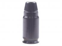 A-Zoom Pufferpatrone Aluminium eloxiert .400 Cor-Bon 5er Pack
