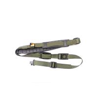 3HGR Gewehrriemen "LIGHT HARNESS" Riemenbügel für Blaser
