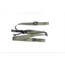 3HGR Gewehrriemen "RECON"