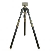 Primos Trigger Stick APEX / Zielstock