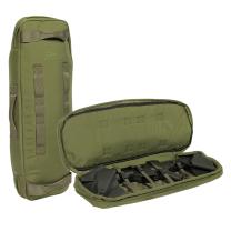 BERGHAUS FMPS Weapon Bag small / Waffentasche BERGHAUS FMPS Weapon Bag small / Waffentasche