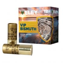 Eley VIP Wismut .12/67,5 28g #4 (3,1mm) 25 Patronen