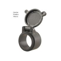 Butler Creek Flip-Open Objektivdeckel 33mm/1,3" #3A Butler Creek Flip-Open Objektivdeckel 33mm/1,3" #3A
