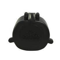 Butler Creek Flip-Open Objektivdeckel 44,7x38,9mm/1,76x1,53" #12
