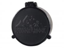 Butler Creek Flip-Open Objektivdeckel 56,4mm/2,22" #39