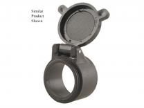 Butler Creek Flip-Open Objektivdeckel 61,7mm/2,43" #46