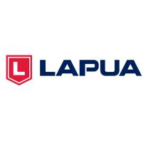 Lapua .223 Rem. 50GR Naturalis 20 Patronen