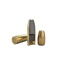 Magtech 9mm Luger 147GR FMJ 50 Patronen Magtech 9mm Luger 147GR FMJ 50 Patronen