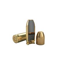Magtech .40 S&W 180GR FMJ 50 Patronen