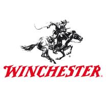 Winchester WinClean .357 Mag. 125GR JSP 50 Patronen Winchester WinClean .357 Mag. 125GR JSP 50 Patronen