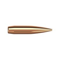 Lapua Geschoss 6,5mm (.264) MaxRT OTM 9,3g / 144grs 100 Stück