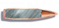Lapua Geschoss 7,62mm (.308) Scenar-L 14,3g / 220grs 500 Stück