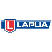 Lapua Geschoss 8,61mm (.338) Naturalis Solid 15g / 231grs 50 Stück