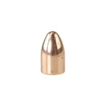 Magtech Geschoss 9mm Luger FMJ 124grs 100 Stück