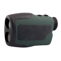 AKAH LRF 600 / Entfernungsmesser AKAH LRF 600 / Entfernungsmesser