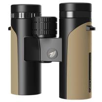 GPO Fernglas Passion™ ED 8x32 sand GPO Fernglas Passion™ ED 8x32 sand