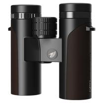 GPO Fernglas Passion™ ED 8x32 braun GPO Fernglas Passion™ ED 8x32 braun