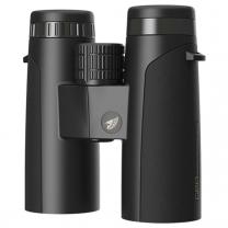 GPO Fernglas Passion™ ED 8x42 anthrazit