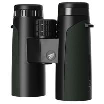 GPO Fernglas Passion™ ED 8x42 grün GPO Fernglas Passion™ ED 8x42 grün