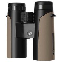 GPO Fernglas Passion™ ED 8x42 sand GPO Fernglas Passion™ ED 8x42 sand