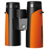 GPO Fernglas Passion™ ED 8x42 orange