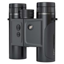 GPO Entfernungsmesser Rangeguide™ 2800 8x32