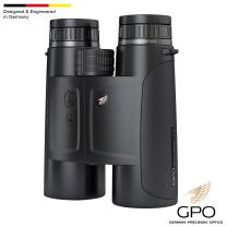 GPO Entfernungsmesser Rangeguide 2800 8x50 GPO Entfernungsmesser Rangeguide 2800 8x50