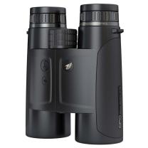 GPO Entfernungsmesser Rangeguide™ 2800 10x50 GPO Entfernungsmesser Rangeguide™ 2800 10x50