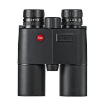 LEICA Fernglas mit Entfernungsmesser Geovid 8x42 HD-R 2700 LEICA Fernglas mit Entfernungsmesser Geovid 8x42 HD-R 2700