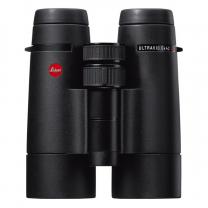 LEICA Fernglas Ultravid 8x42 HD-Plus